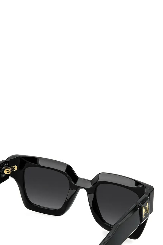 Carolina Herrera okulary przeciwsłoneczne HER.0328/S