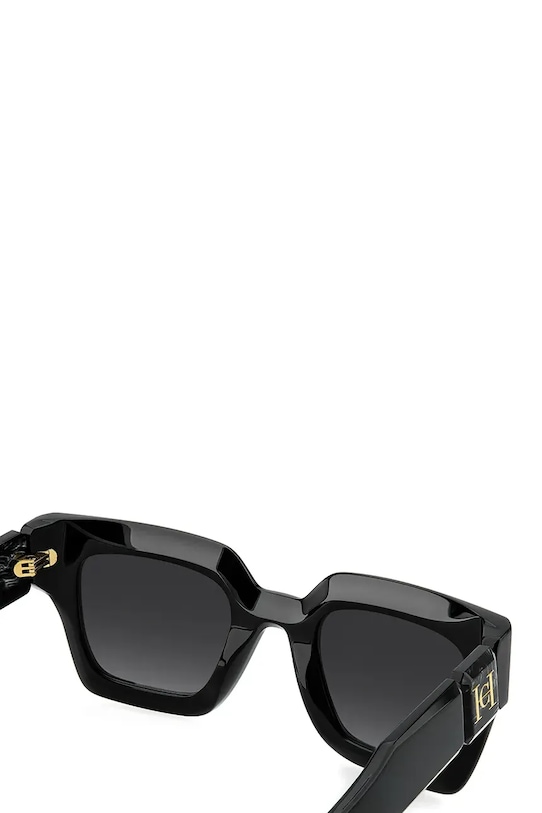 Carolina Herrera okulary przeciwsłoneczne HER.0328/S