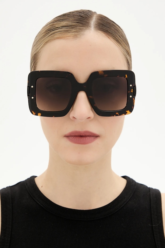 Carolina Herrera okulary przeciwsłoneczne HER.0322/S