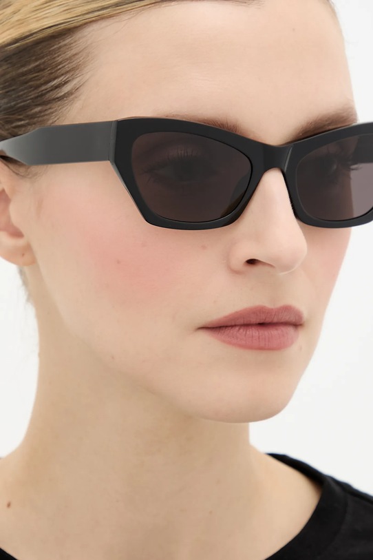 Balenciaga ochelari de soare BB0447S