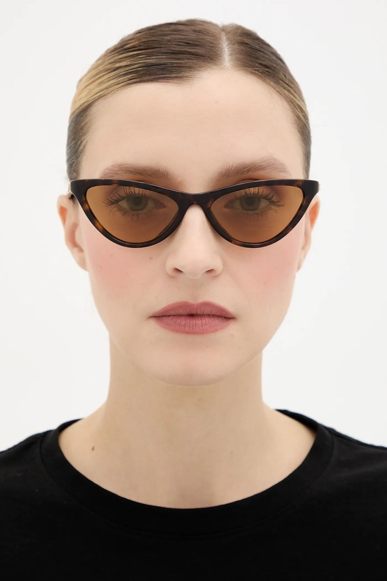 Bottega Veneta ochelari de soare BV1414S