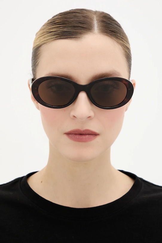 Bottega Veneta ochelari de soare BV1415SK