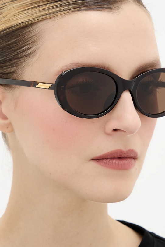 Bottega Veneta ochelari de soare BV1415SK