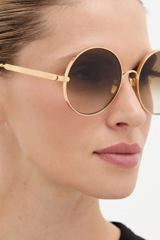 Γυαλιά ηλίου Chloé CH0321S