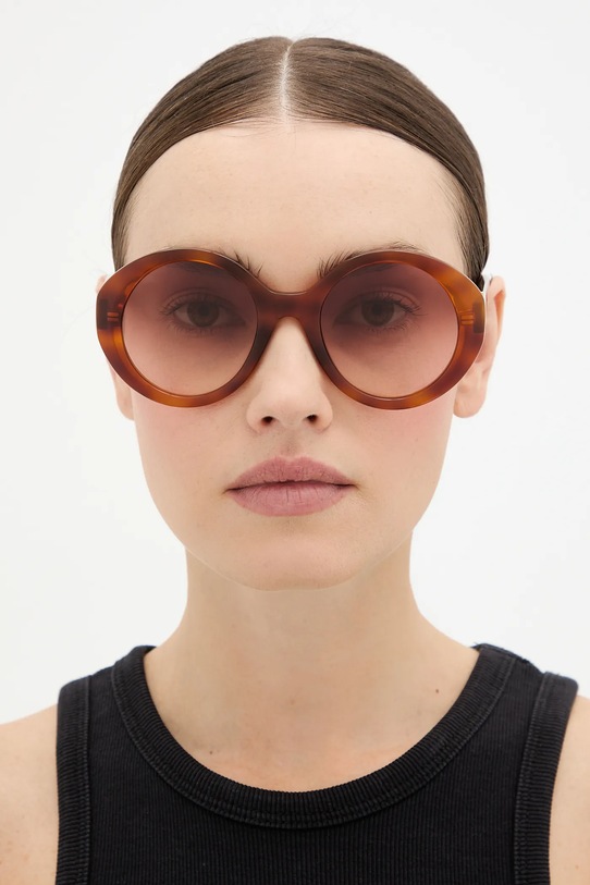 Chloé ochelari de soare CH0332S