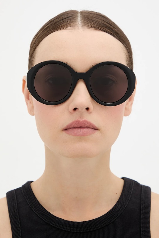 Chloé ochelari de soare CH0332S