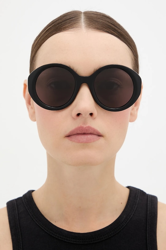 Солнцезащитные очки Chloé CH0332S