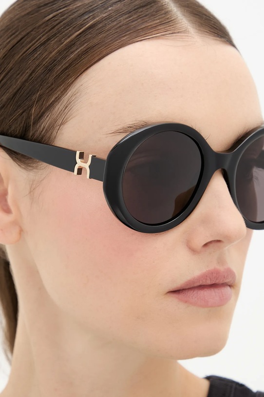 Солнцезащитные очки Chloé CH0332S