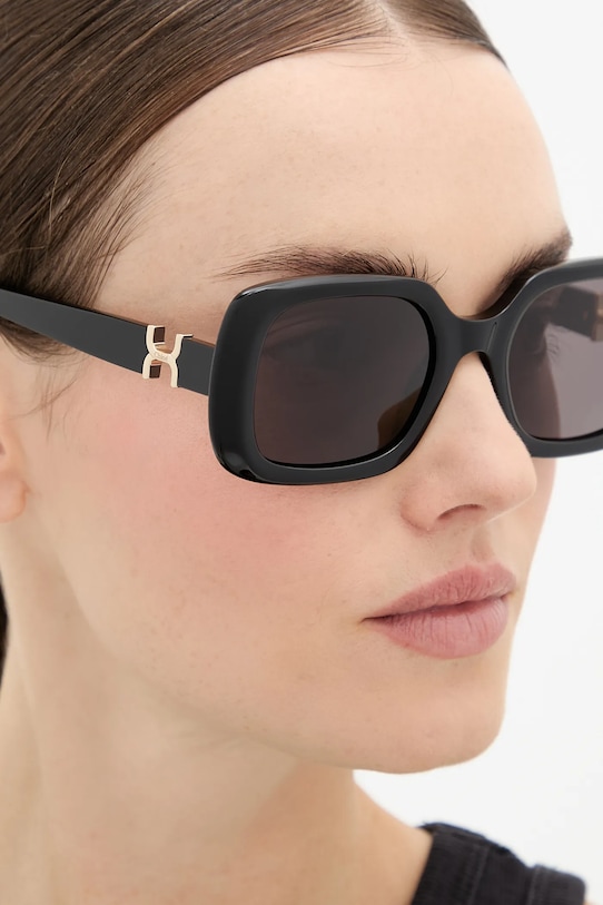 Сонцезахисні окуляри Chloé CH0333S