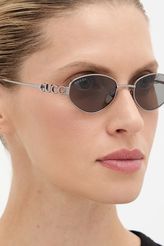 Gucci okulary przeciwsłoneczne GG1935S