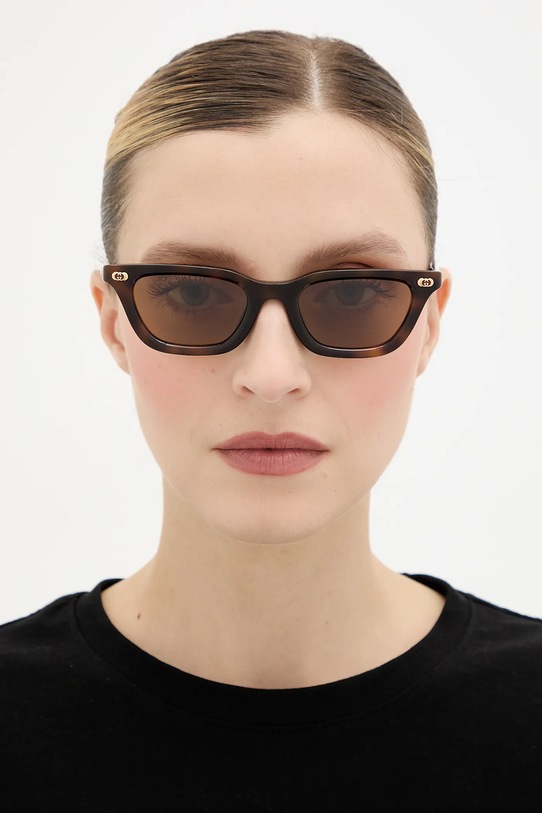 Солнцезащитные очки Gucci GG1944S