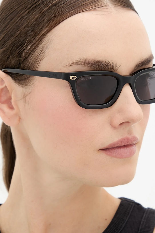 Gucci ochelari de soare GG1944S