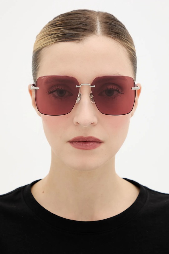 Gucci ochelari de soare GG1955SA
