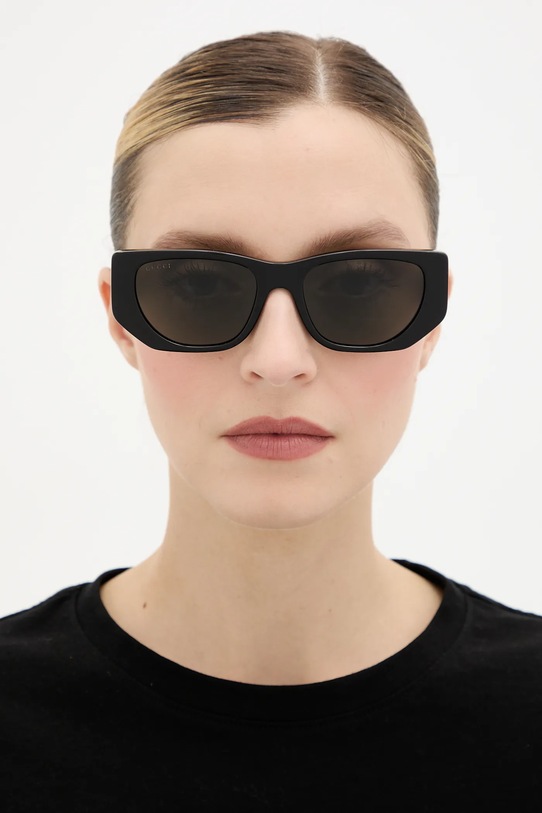 Gucci ochelari de soare GG1959S