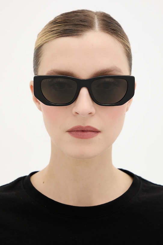 Gucci okulary przeciwsłoneczne GG1959S