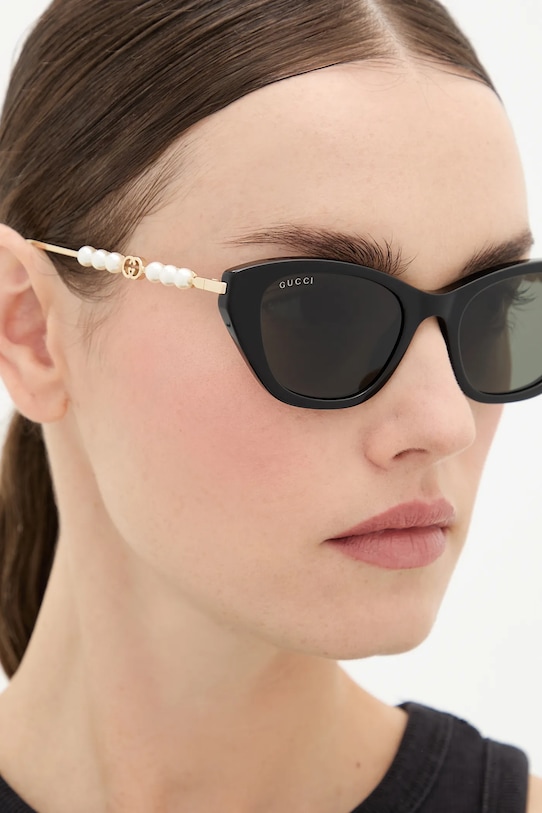 Gucci ochelari de soare GG1968S