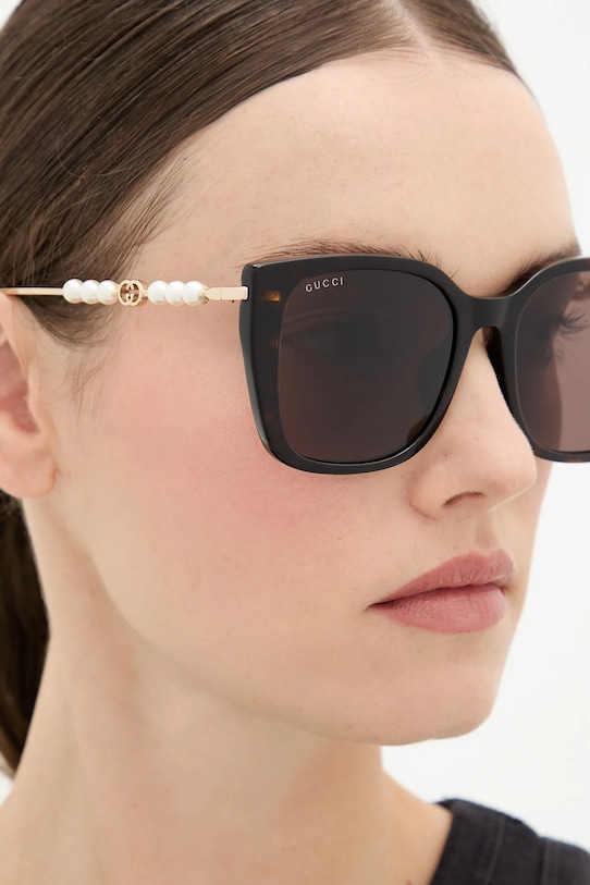 Солнцезащитные очки Gucci GG1971SA