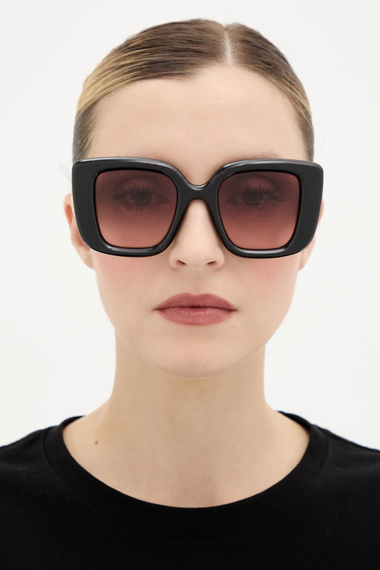Γυαλιά ηλίου Gucci GG1975S
