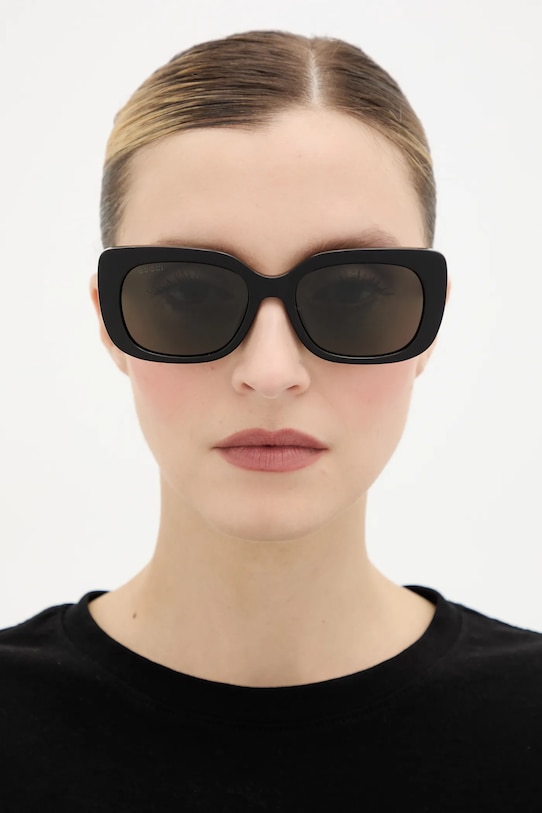 Gucci okulary przeciwsłoneczne GG1979SK