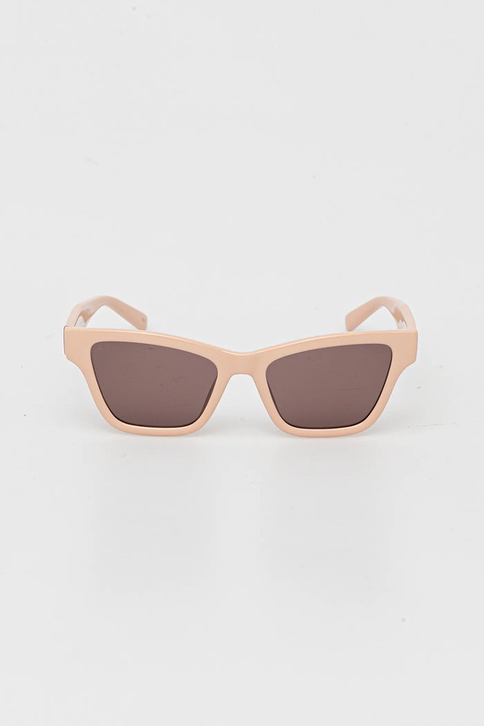 Gucci okulary przeciwsłoneczne GG1982S różowy AA00