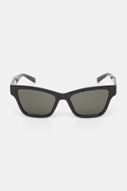 Gucci okulary przeciwsłoneczne GG1982S czarny AA00