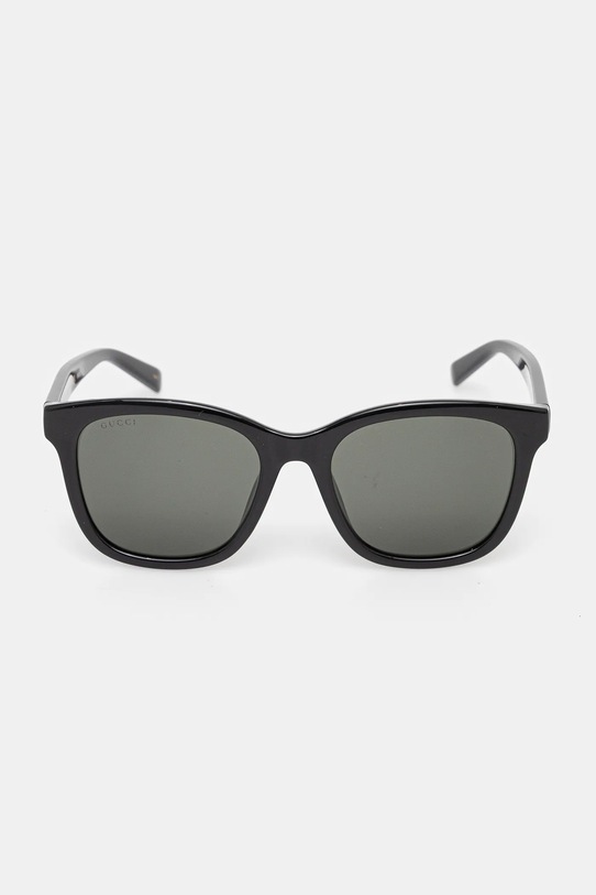 Gucci okulary przeciwsłoneczne GG1984SK czarny AA00