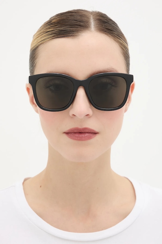 Gucci okulary przeciwsłoneczne GG1984SK