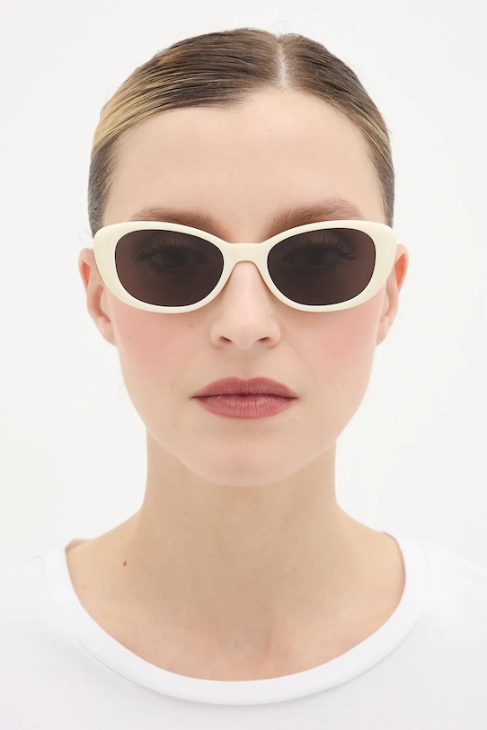 Saint Laurent ochelari de soare SL.822