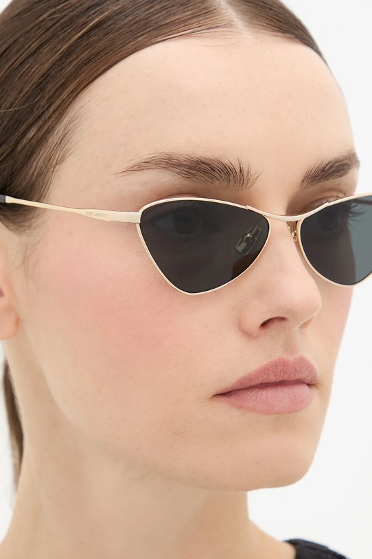 Saint Laurent ochelari de soare SL.830