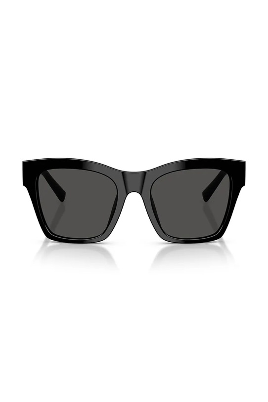 Сонцезахисні окуляри Dolce & Gabbana 0DG4512 чорний AA00