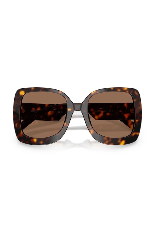 Dolce & Gabbana okulary przeciwsłoneczne 0DG4513