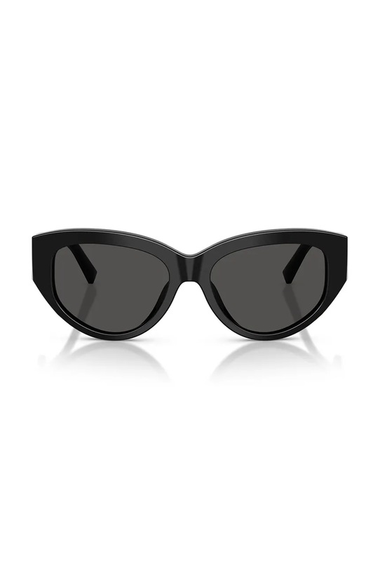 Сонцезахисні окуляри Dolce & Gabbana 0DG4514 чорний AA00