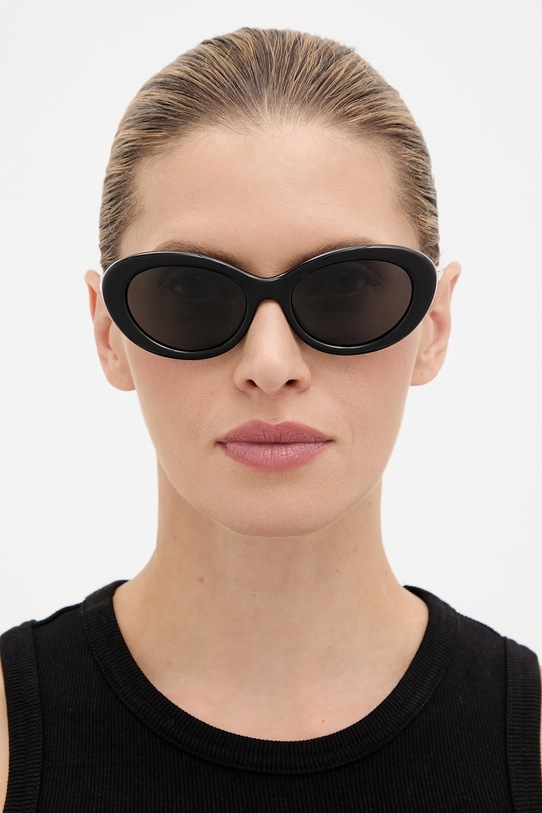 Сонцезахисні окуляри Dolce & Gabbana 0DG4519