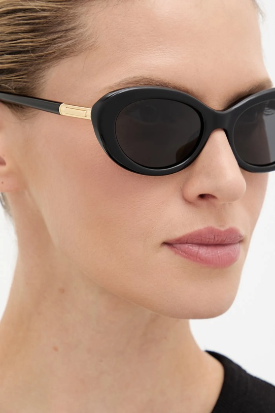 Сонцезахисні окуляри Dolce & Gabbana 0DG4519