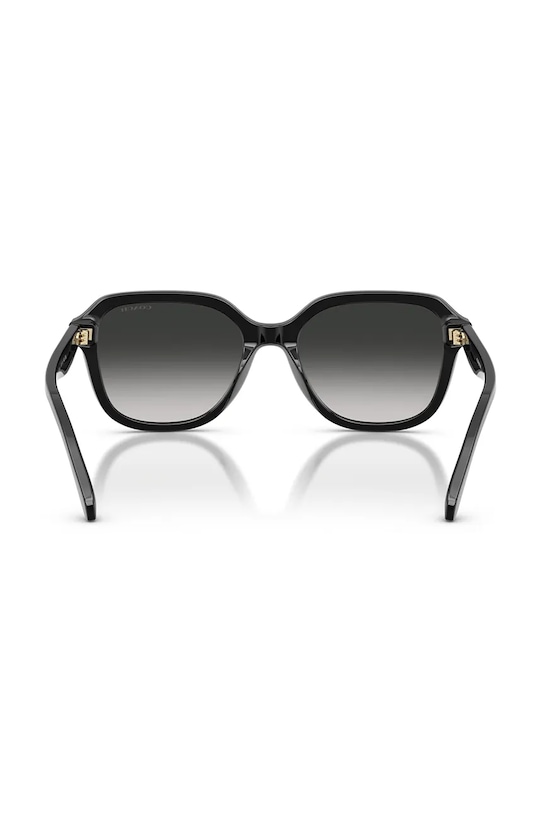 Coach ochelari de soare 0HC8437U negru
