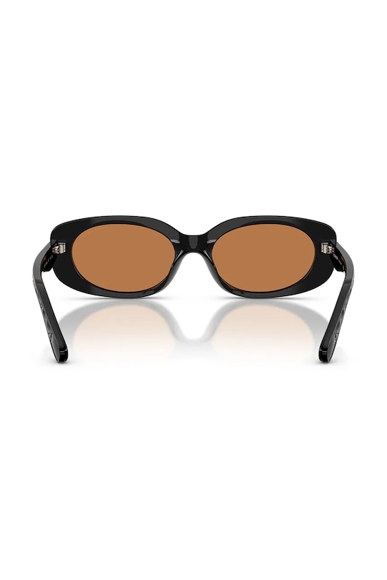 Coach ochelari de soare 0HC8443D negru