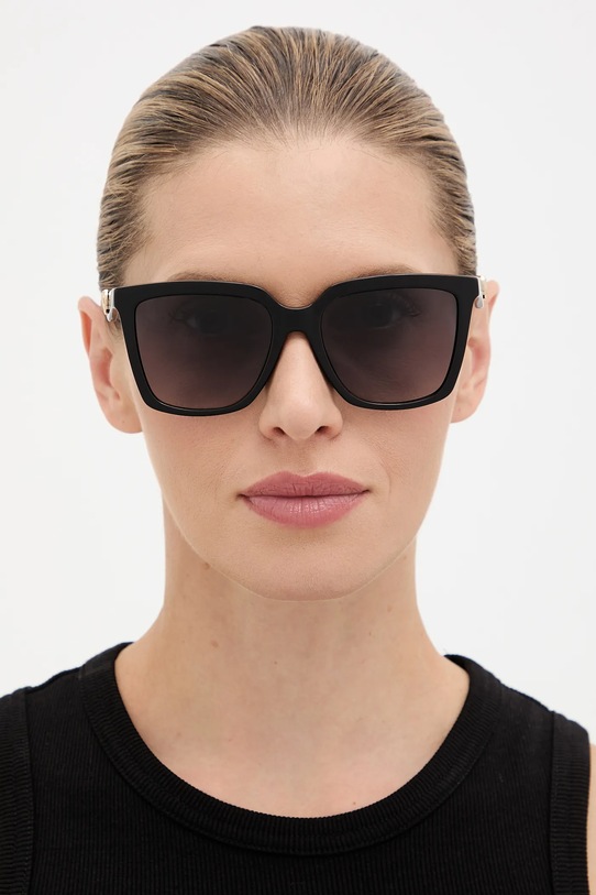 Michael Kors okulary przeciwsłoneczne 0MK2256U