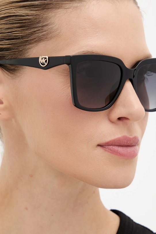 Michael Kors okulary przeciwsłoneczne 0MK2256U