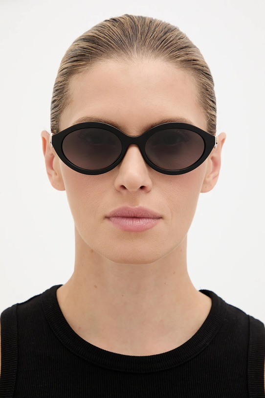 Michael Kors okulary przeciwsłoneczne 0MK2257U
