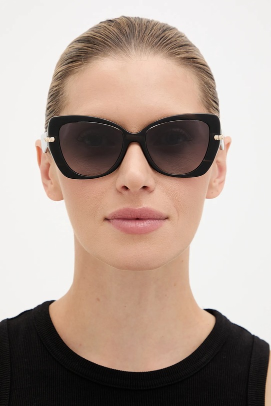 Michael Kors okulary przeciwsłoneczne 0MK2258U