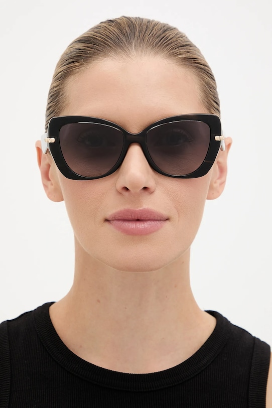 Michael Kors okulary przeciwsłoneczne 0MK2258U