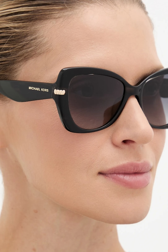Michael Kors okulary przeciwsłoneczne 0MK2258U