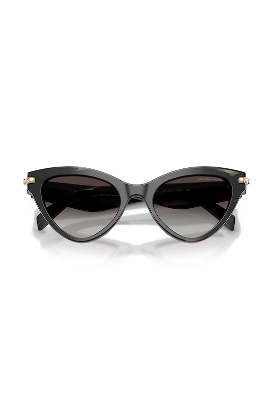 Michael Kors okulary przeciwsłoneczne 0MK2259U