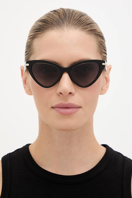 Michael Kors okulary przeciwsłoneczne 0MK2259U
