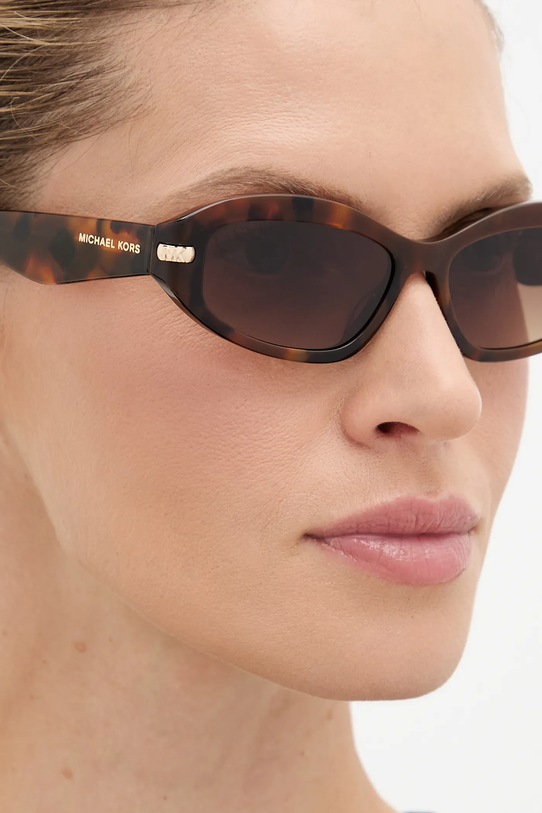 Michael Kors ochelari de soare 0MK2260D