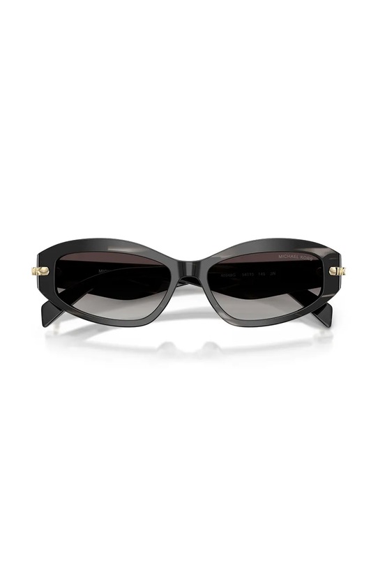 Солнцезащитные очки Michael Kors 0MK2260D чёрный