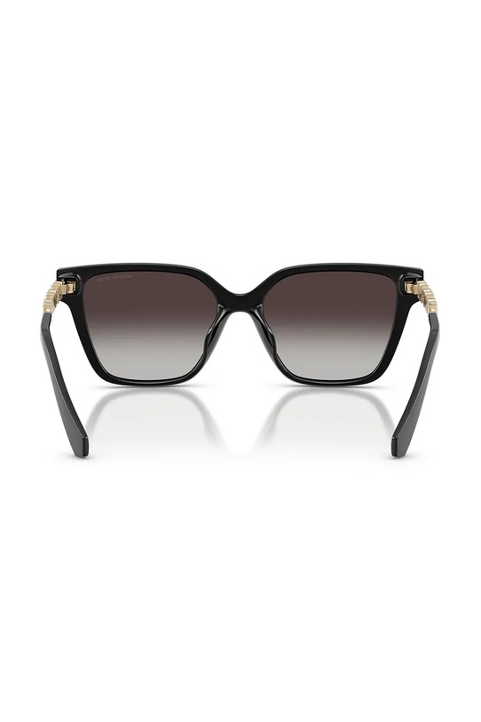 Солнцезащитные очки Michael Kors чёрный 0MK2263U