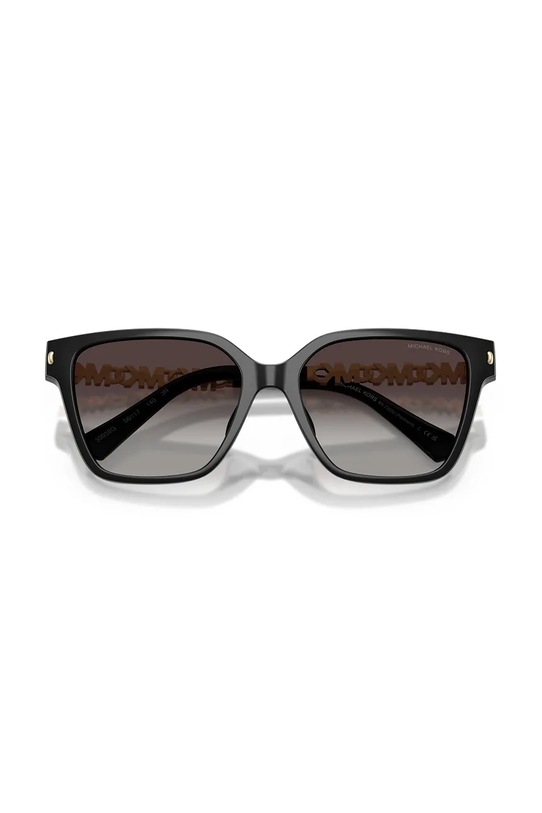 Солнцезащитные очки Michael Kors 0MK2263U чёрный