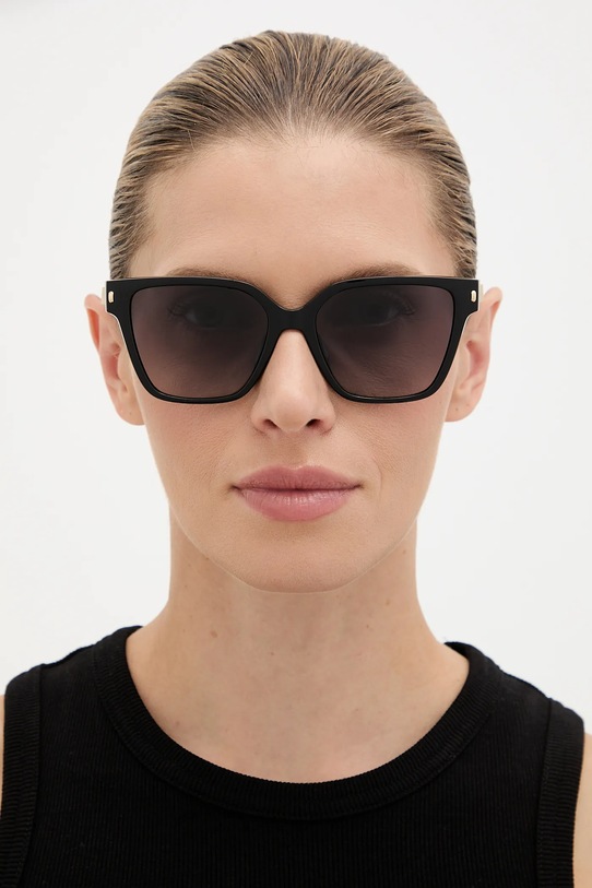Michael Kors okulary przeciwsłoneczne 0MK2263U