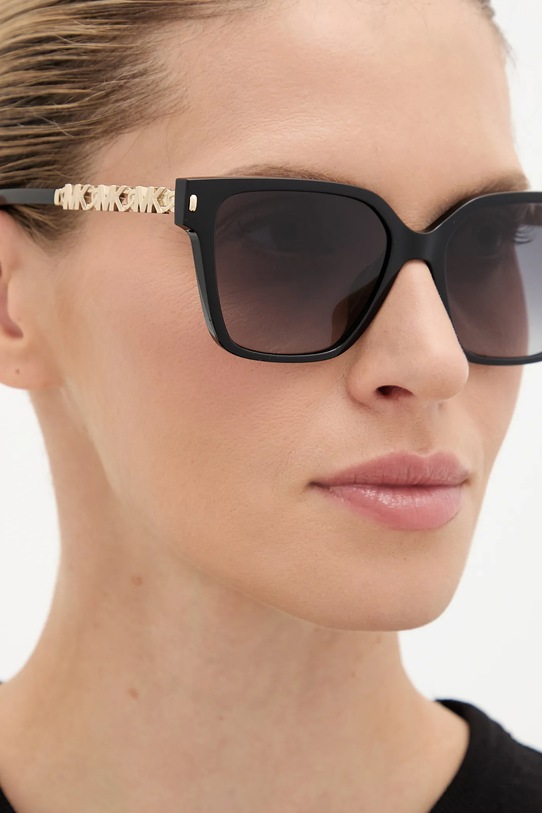 Michael Kors okulary przeciwsłoneczne 0MK2263U